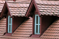 find local roofers
