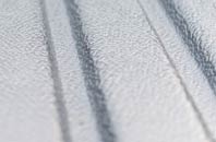 find rated Ottery St Mary rubber roofing companies