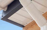 find rated Ottery St Mary soffit companies